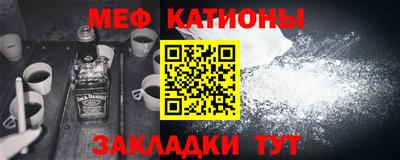 дурь Апрелевка