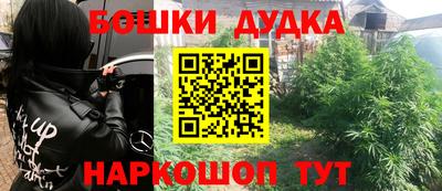 мдпв Аргун
