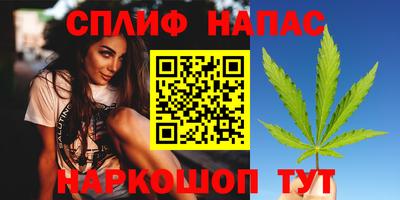 мдпв Аргун