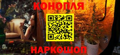 мдпв Аргун