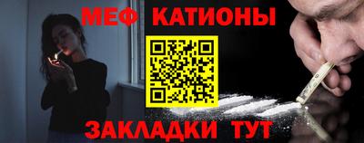 дурь Апрелевка